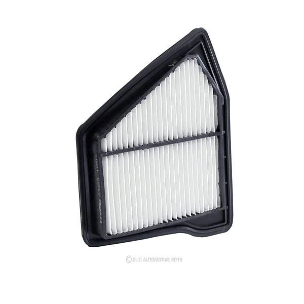 Filtre à air